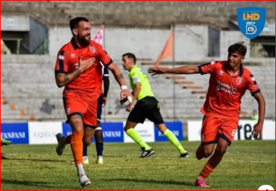 Corticella Pistoiese 0-1. Videocommento di Gianni Zei